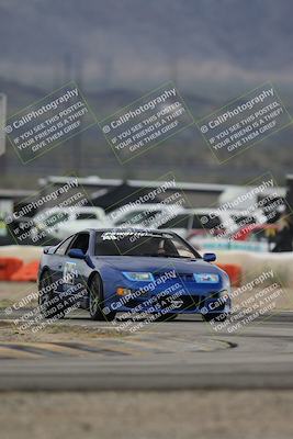 media/Nov-22-2025-Speed Ventures (Sat) [[a198746dab]]/6-Purple Group/Session 3 (Turn 2)/